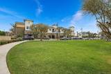 2028 Avenida Andanza - Photo 46