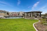 2028 Avenida Andanza - Photo 47