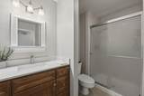 13768 Ruette Le Parc - Photo 11