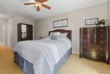 13768 Ruette Le Parc - Photo 12