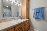 13768 Ruette Le Parc - Photo 13