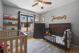 13768 Ruette Le Parc - Photo 14