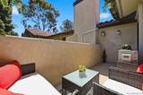 13768 Ruette Le Parc - Photo 15