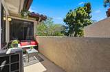 13768 Ruette Le Parc - Photo 16