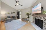 13768 Ruette Le Parc - Photo 6
