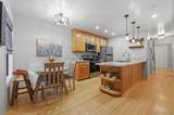 13768 Ruette Le Parc - Photo 7