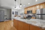 13768 Ruette Le Parc - Photo 8