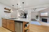 13768 Ruette Le Parc - Photo 9
