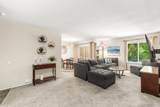 1855 Diamond St - Photo 1