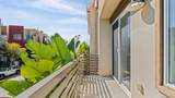 438 Cleveland St - Photo 4