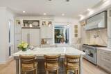388 Bonair St - Photo 1
