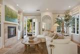 388 Bonair St - Photo 5