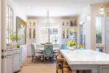 388 Bonair St - Photo 6