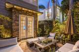388 Bonair St - Photo 7