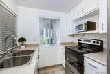 5350 Baltimore - Photo 11