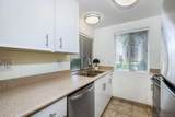 5350 Baltimore - Photo 15