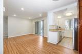 5350 Baltimore - Photo 16