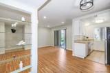 5350 Baltimore - Photo 17