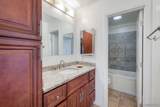 5350 Baltimore - Photo 18