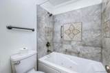 5350 Baltimore - Photo 19