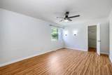 5350 Baltimore - Photo 20