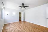 5350 Baltimore - Photo 21