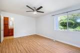 5350 Baltimore - Photo 22