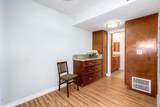 5350 Baltimore - Photo 8