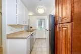 5350 Baltimore - Photo 10