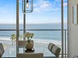 1750 Avenida Del Mundo - Photo 22