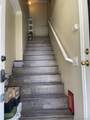 1373 Serena Circle - Photo 3
