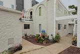 5419 Lauretta St Apt A &B - Photo 11