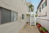 5419 Lauretta St Apt A &B - Photo 12