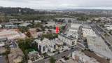 5419 Lauretta St Apt A &B - Photo 13