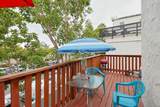5419 Lauretta St Apt A &B - Photo 14