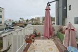 5419 Lauretta St Apt A &B - Photo 15
