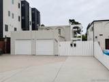 5419 Lauretta St Apt A &B - Photo 16