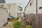 5419 Lauretta St Apt A &B - Photo 28