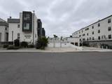 5419 Lauretta St Apt A &B - Photo 6