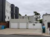 5419 Lauretta St Apt A &B - Photo 7