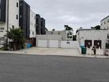 5419 Lauretta St Apt A &B - Photo 10