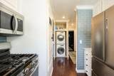 2040 Robinson - Photo 11