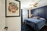 2040 Robinson - Photo 12
