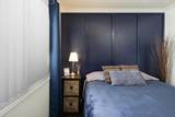 2040 Robinson - Photo 13