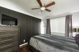 2040 Robinson - Photo 14