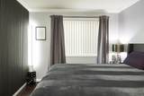 2040 Robinson - Photo 16