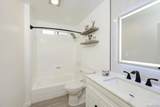 2040 Robinson - Photo 17