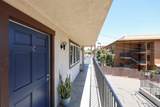 2040 Robinson - Photo 18