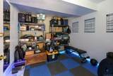 2040 Robinson - Photo 19