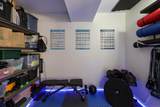 2040 Robinson - Photo 20